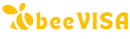 beevisa