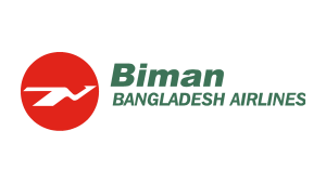 Biman-Bangladesh-Airlines-Logo