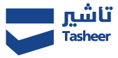 landing-main-logo