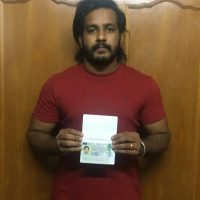 imgi_19_testimonail1616912056